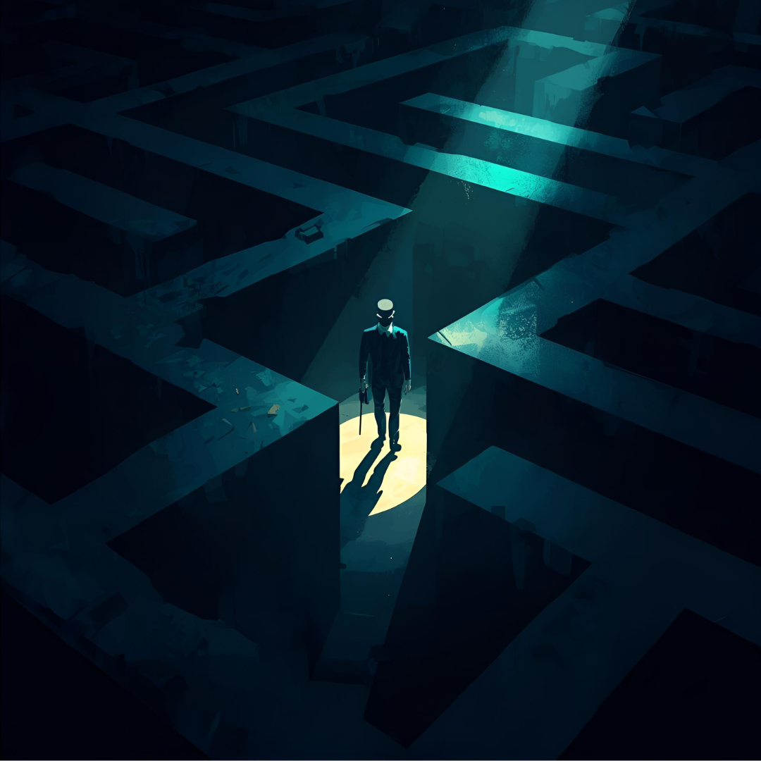 Tarif Avast Business