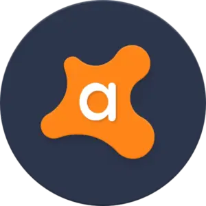 Avast Mobile Security Pro