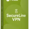Avast SecureLine VPN