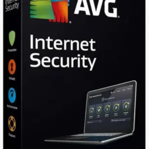 AVG PC TuneUp