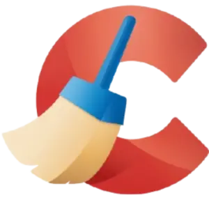 Avast CCleaner Cloud
