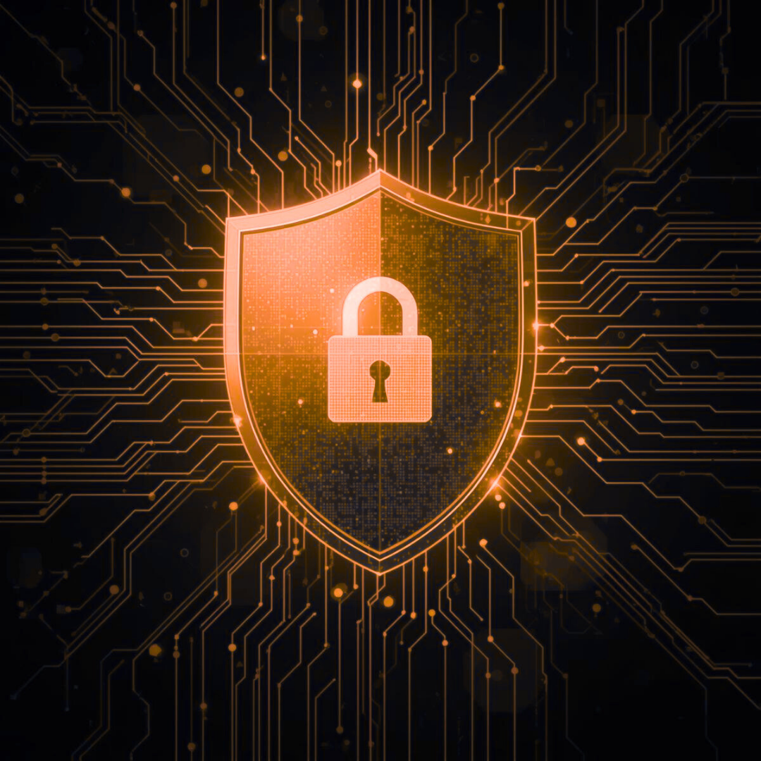 Antivirus Avast, antivirus AVG et antivirus Norton