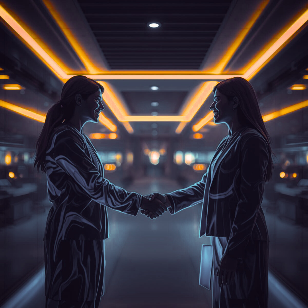 Contacter le service client Avast