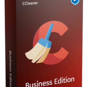 CCleaner Cloud pour entreprises