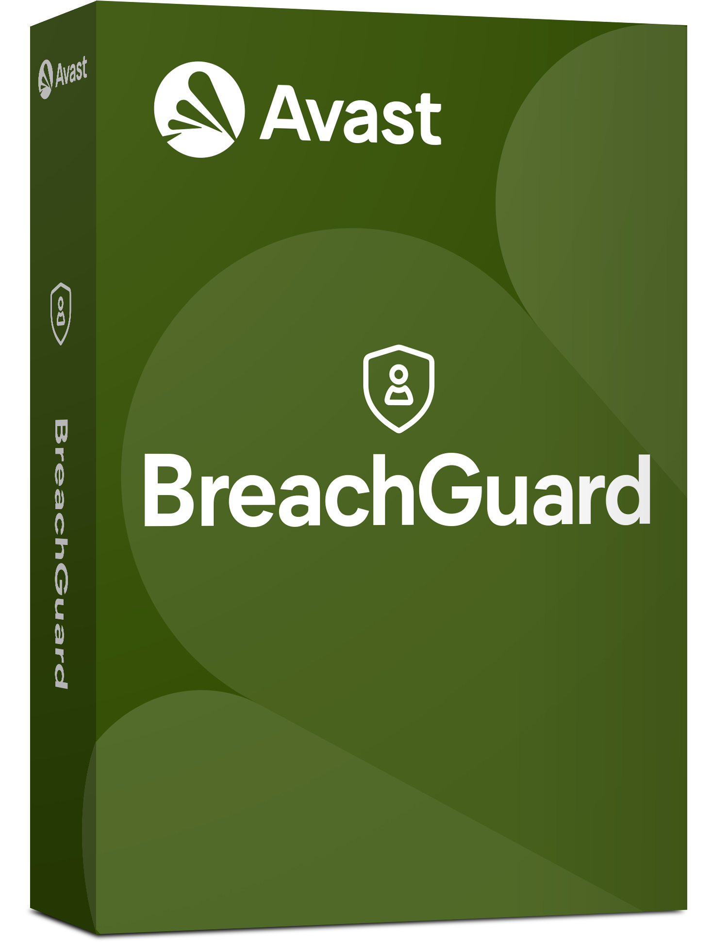 Avast BreachGuard